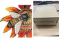Animal Puzzle Craft Hub: A3 Size Creativity Kit for All Ages A&S Collection
