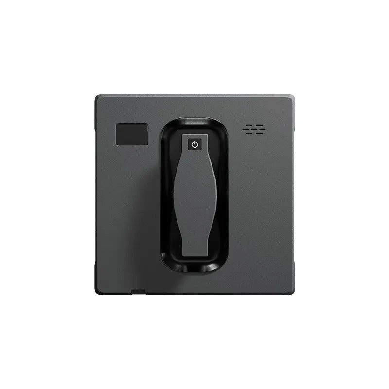 New Double Water Spray Square Window-cleaning Machine Automatic Window Cleaning Robot