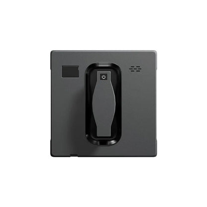 New Double Water Spray Square Window-cleaning Machine Automatic Window Cleaning Robot
