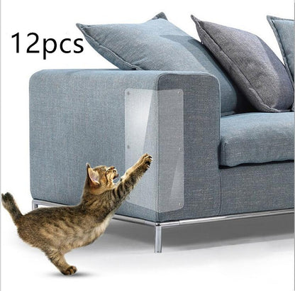 Cat Claw Protector Sofa Protect Pads A&S Collection