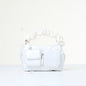 Elegant star dust cloud bag: whimsical, soft, perfect for fairy-inspired fashion A&S Collection