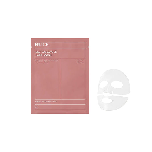 BIO Collagen Facial Mask
