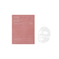 BIO Collagen Facial Mask