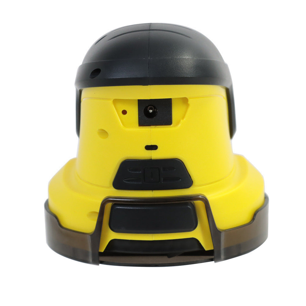 Cordless Snow Scraper With Battery Life Durable Electric Ice Scraper Portable Window For Auto Deicing A&S Collection