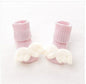 Baby socks A&S Collection