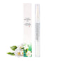 Revitalizing Nail Nutrition Pen: nourish and strengthen your nails for a healthier, radiant look. A&S Collection
