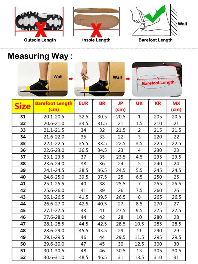 Tennis Shoes For Men High-Cut Basket Most Comfortable Sneaker Casual Non-Casual Men's Summer Sports Shoes Hemp Tennis Classics A&S Collection