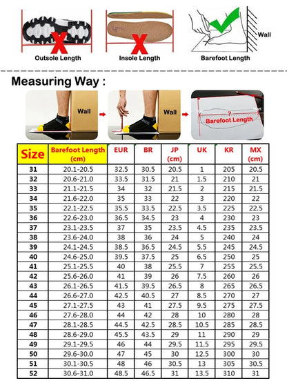 Tennis Shoes For Men High-Cut Basket Most Comfortable Sneaker Casual Non-Casual Men's Summer Sports Shoes Hemp Tennis Classics A&S Collection