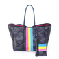 Bags women shoulder wholesale tote bag A&S Collection