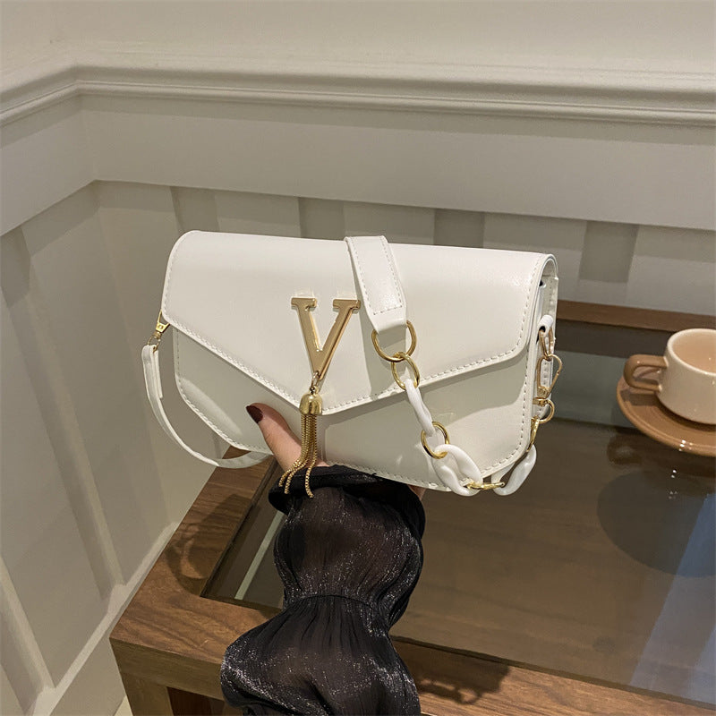 Fashionable All-match Women Bag Crossbody Shoulder Handbag A&S Collection
