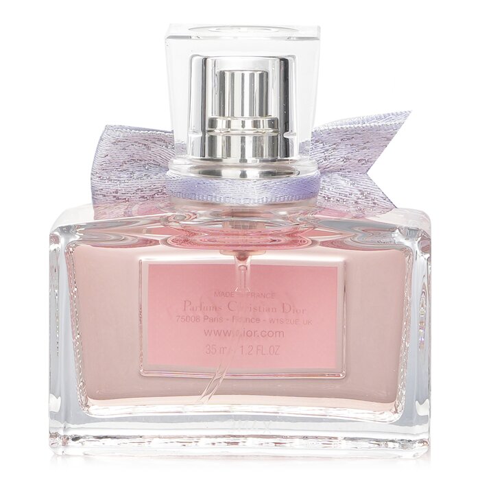 CHRISTIAN DIOR - Miss Dior Parfum Spray