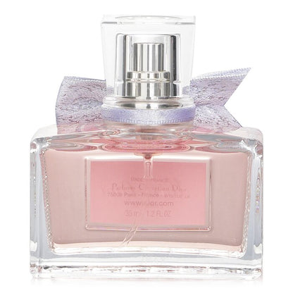 CHRISTIAN DIOR - Miss Dior Parfum Spray