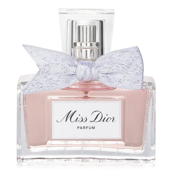 CHRISTIAN DIOR - Miss Dior Parfum Spray