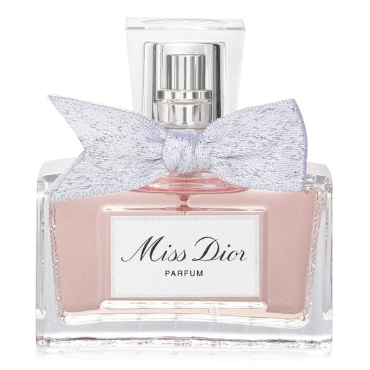 CHRISTIAN DIOR - Miss Dior Parfum Spray