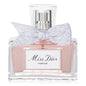 CHRISTIAN DIOR - Miss Dior Parfum Spray