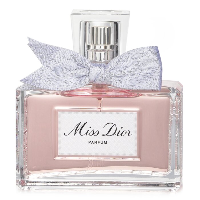 CHRISTIAN DIOR - Miss Dior Parfum Spray