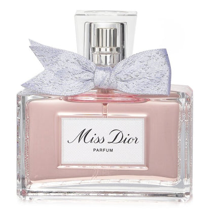 CHRISTIAN DIOR - Miss Dior Parfum Spray