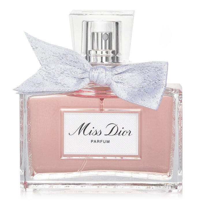 CHRISTIAN DIOR - Miss Dior Parfum Spray