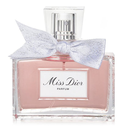 CHRISTIAN DIOR - Miss Dior Parfum Spray