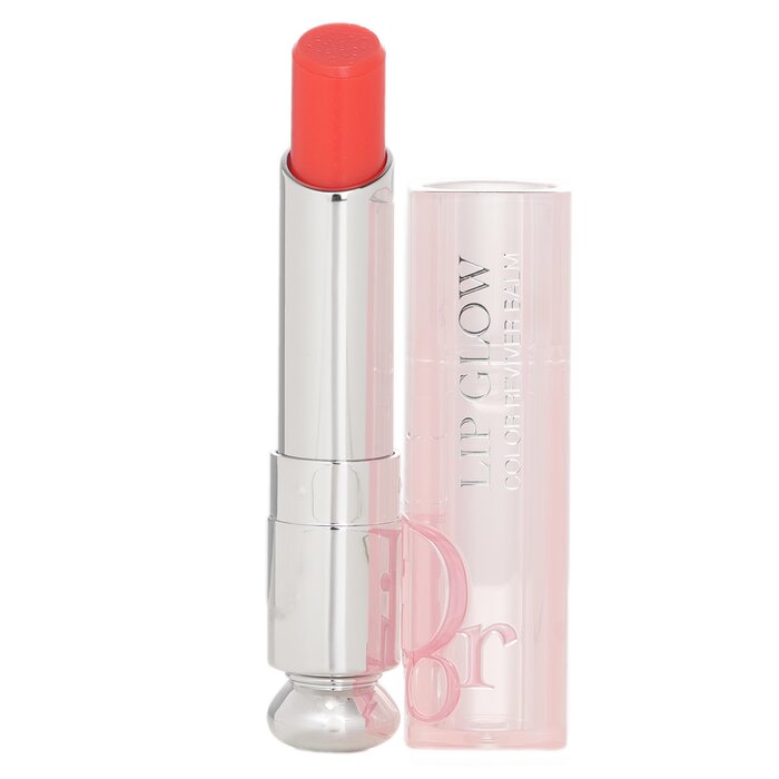 CHRISTIAN DIOR - Dior Addict Lip Glow Reviving Lip Balm 3.2g/0.11oz