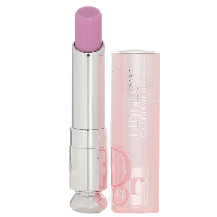 CHRISTIAN DIOR - Dior Addict Lip Glow Reviving Lip Balm 3.2g/0.11oz