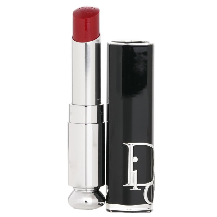 CHRISTIAN DIOR - Dior Addict Shine Lipstick 3.2g/0.11oz
