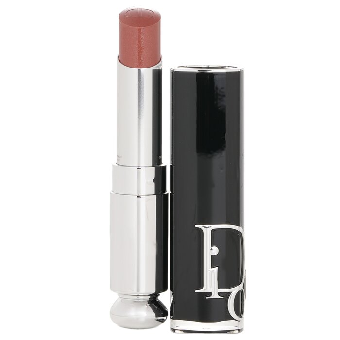 CHRISTIAN DIOR - Dior Addict Shine Lipstick 3.2g/0.11oz