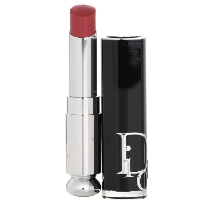 CHRISTIAN DIOR - Dior Addict Shine Lipstick 3.2g/0.11oz