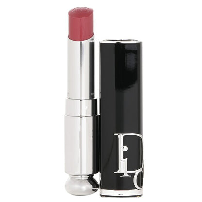 CHRISTIAN DIOR - Dior Addict Shine Lipstick 3.2g/0.11oz