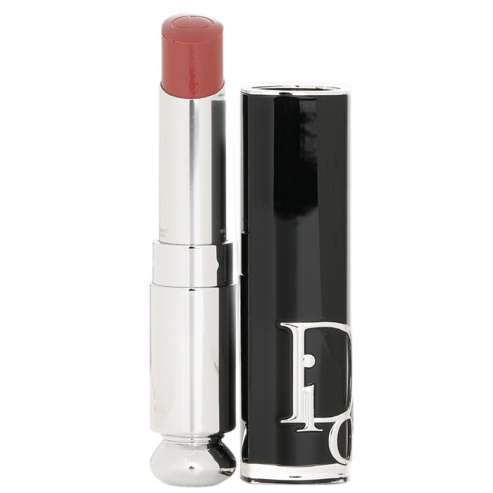 CHRISTIAN DIOR - Dior Addict Shine Lipstick 3.2g/0.11oz