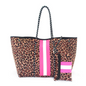 Bags women shoulder wholesale tote bag A&S Collection