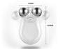 Electric Micro-Current Face Massager EMS Firming Micro Current Deedema Decree Wrinkle Skin Rejuvenation Beauty Instrument.