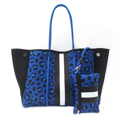 Bags women shoulder wholesale tote bag A&S Collection