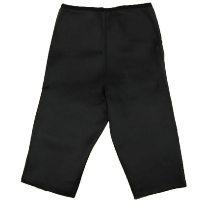 Thermal Slimming Pants High Waist A&S Collection
