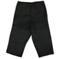 Thermal Slimming Pants High Waist A&S Collection