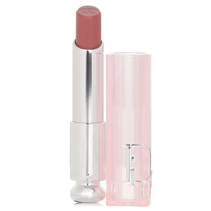CHRISTIAN DIOR - Dior Addict Lip Glow Reviving Lip Balm 3.2g/0.11oz