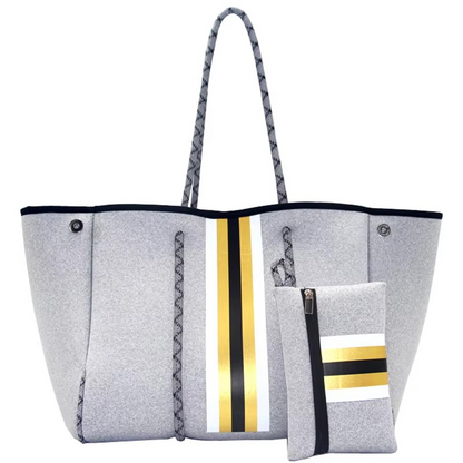 Bags women shoulder wholesale tote bag A&S Collection