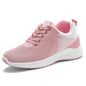 Fashion Sports Shoes for Women: Fall Collection with Breathable Soft Sole and Casual Style A&S Collection