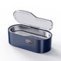 Small Cleaning Glasses Jewelry Cosmetics Cleaning Machine A&S Collection