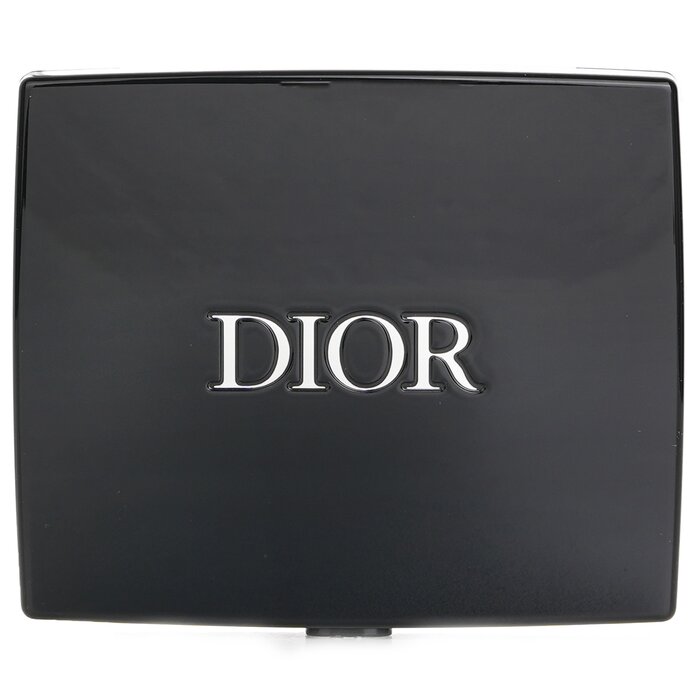 Christian Dior - Diorshow 5 Couleurs Couture Eyeshadow Palette 7g