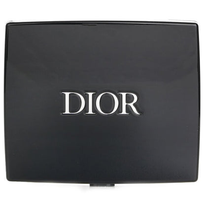 Christian Dior - Diorshow 5 Couleurs Couture Eyeshadow Palette 7g