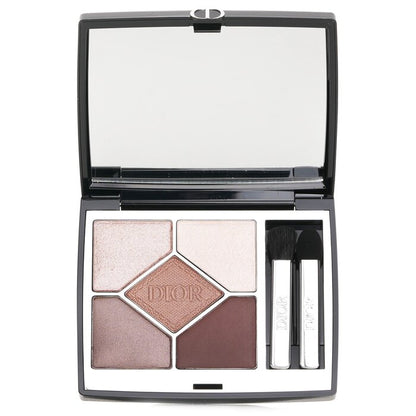 Christian Dior - Diorshow 5 Couleurs Couture Eyeshadow Palette 7g