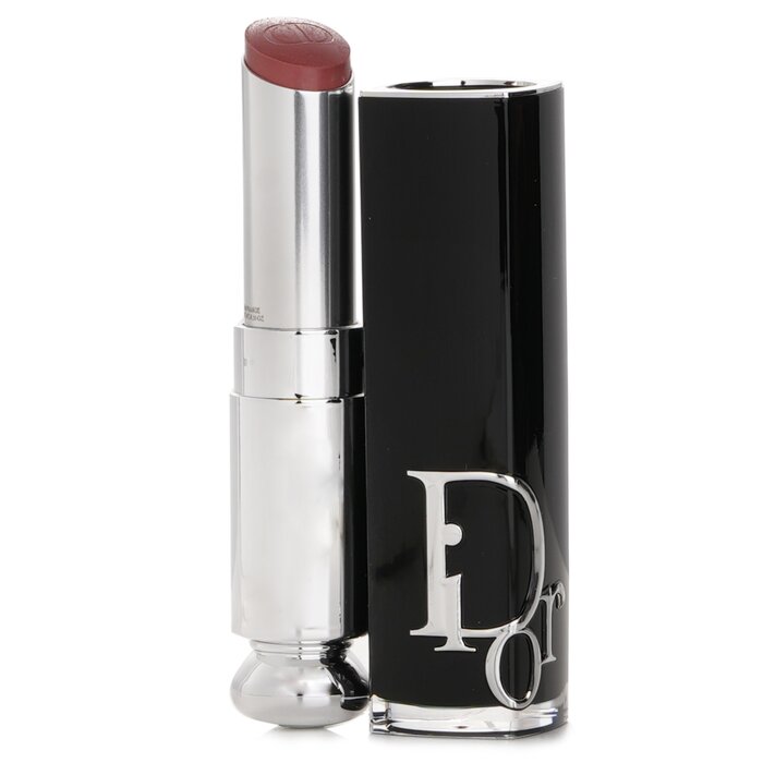 CHRISTIAN DIOR - Dior Addict Shine Lipstick 3.2g/0.11oz