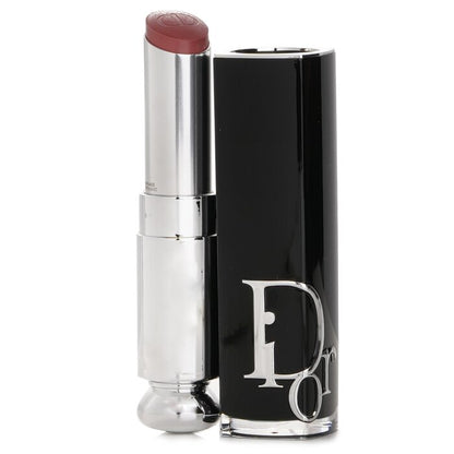 CHRISTIAN DIOR - Dior Addict Shine Lipstick 3.2g/0.11oz