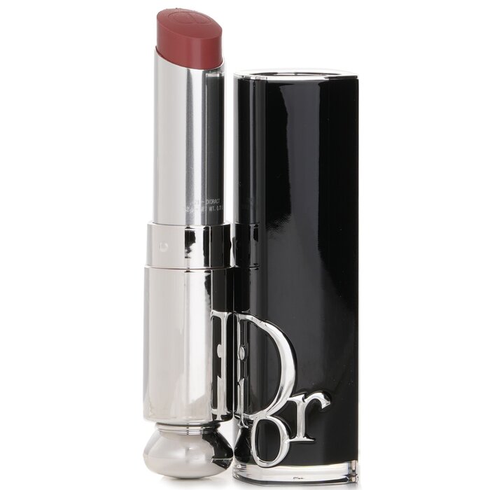 CHRISTIAN DIOR - Dior Addict Shine Lipstick 3.2g/0.11oz