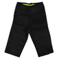 Thermal Slimming Pants High Waist A&S Collection