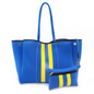Bags women shoulder wholesale tote bag A&S Collection