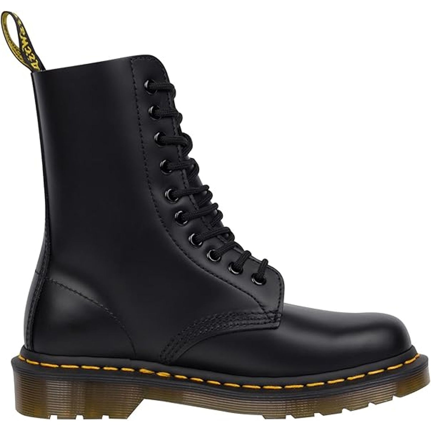 Dr Martens Ankle boots