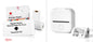 Portable Mini Thermal Label Printer: Home Photo Printer and Student Study Aid with Bluetooth Compatibility – Ideal for Price Tags and Error Correction A&S Collection