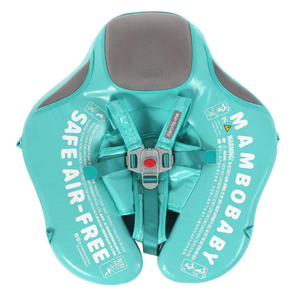 Baby Swimming Ring Floats A&S Collection
